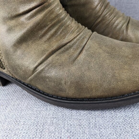 Baretraps Anila Womens 7.5 - Picture 3 of 13